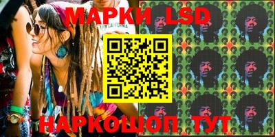 ALPHA PVP Гай